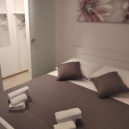 Apartment Mateo Split Zewnętrze zdjęcie