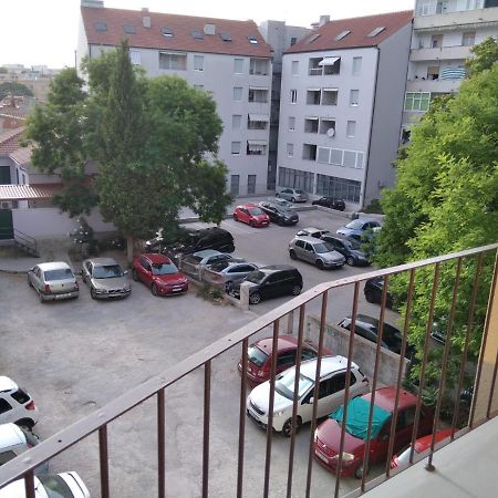 Apartment Mateo Split Zewnętrze zdjęcie