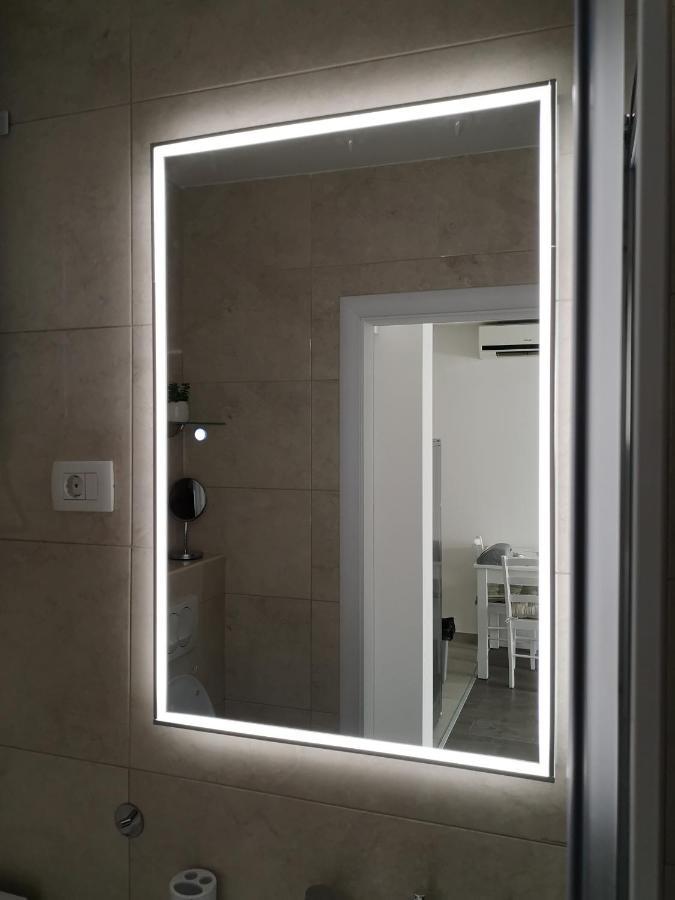 Apartment Mateo Split Zewnętrze zdjęcie