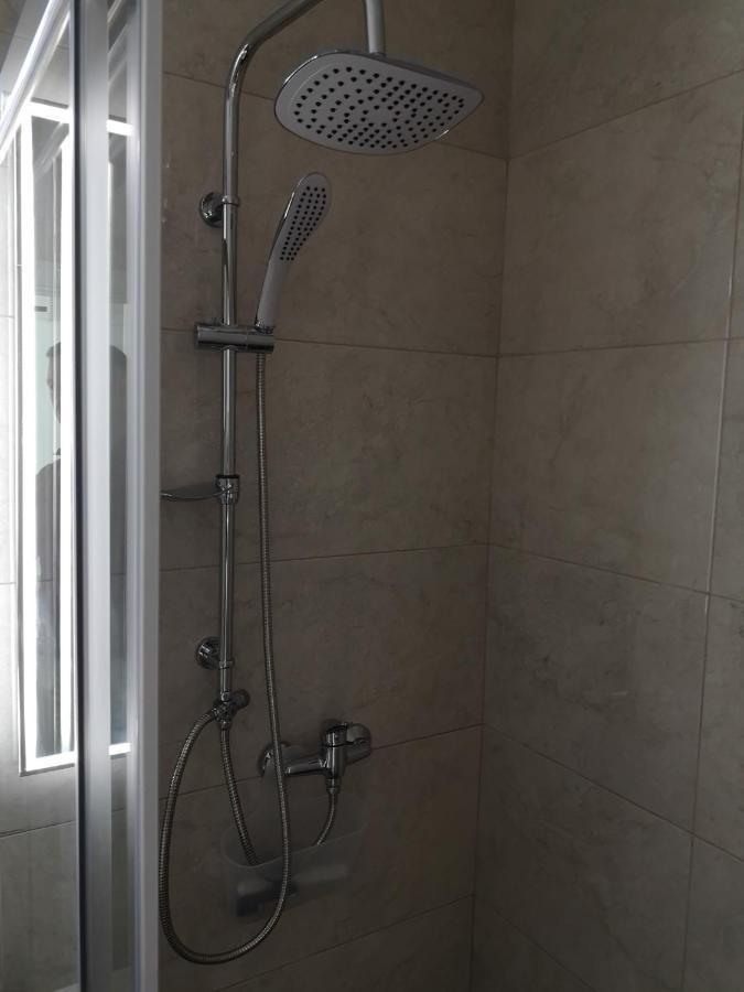 Apartment Mateo Split Zewnętrze zdjęcie