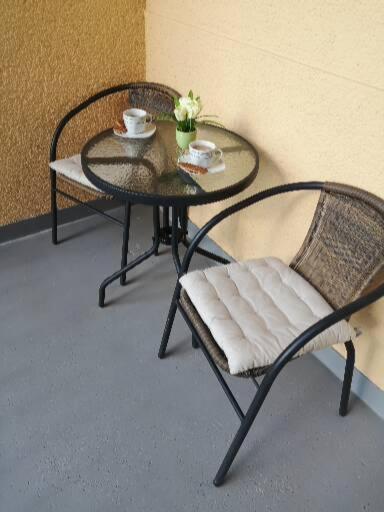 Apartment Mateo Split Zewnętrze zdjęcie