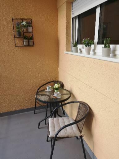 Apartment Mateo Split Zewnętrze zdjęcie