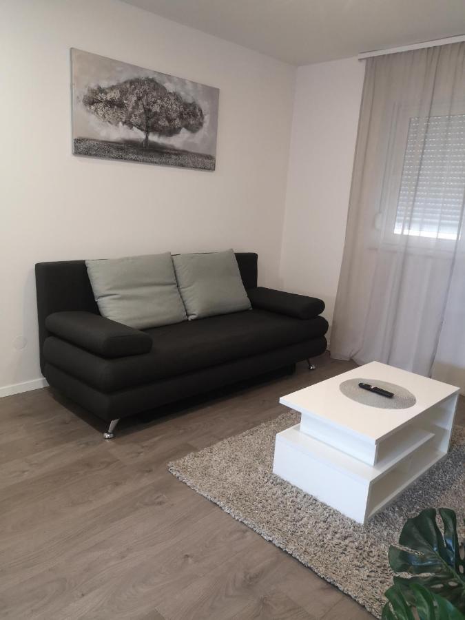 Apartment Mateo Split Zewnętrze zdjęcie